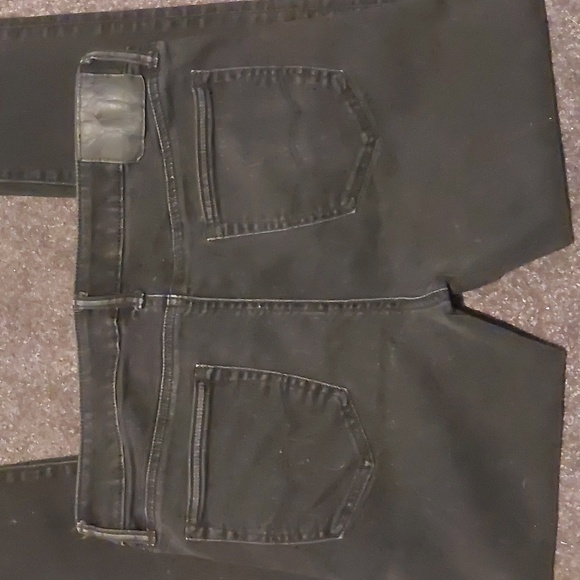 American Eagle Air flex jeans - Picture 4 of 4